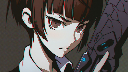 1141926 (a): :1920x1080